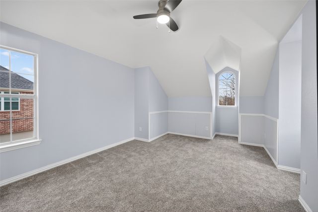 1505 Winterbrook Court, Allen, TX 75002