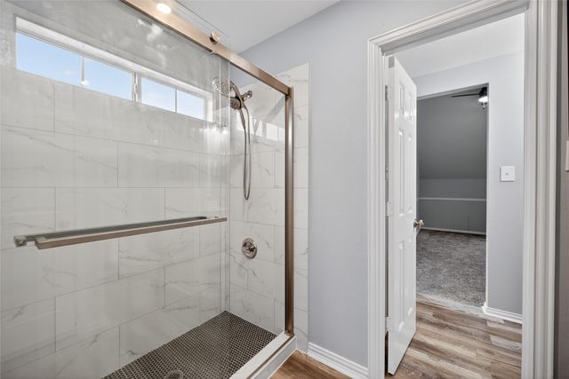 1505 Winterbrook Court, Allen, TX 75002