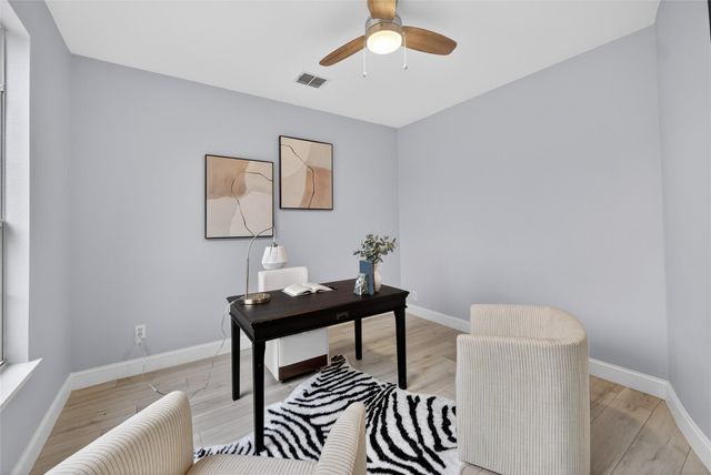 1505 Winterbrook Court, Allen, TX 75002