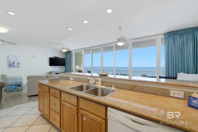 1524 WEST BEACH Boulevard 1204, Gulf Shores, AL 36542