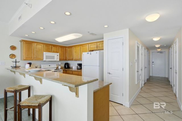 1524 WEST BEACH Boulevard 1204, Gulf Shores, AL 36542