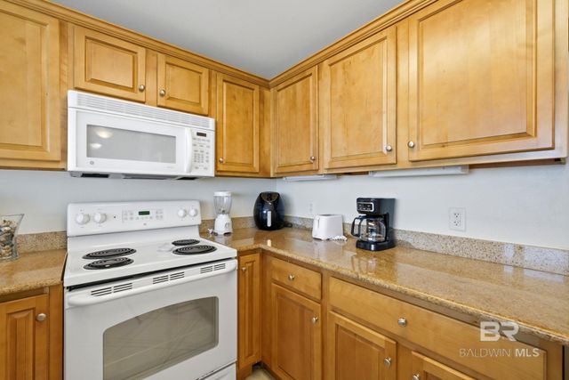 1524 WEST BEACH Boulevard 1204, Gulf Shores, AL 36542
