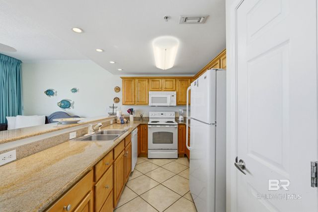 1524 WEST BEACH Boulevard 1204, Gulf Shores, AL 36542