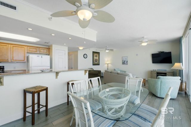 1524 WEST BEACH Boulevard 1204, Gulf Shores, AL 36542