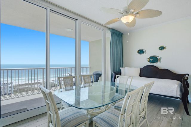1524 WEST BEACH Boulevard 1204, Gulf Shores, AL 36542