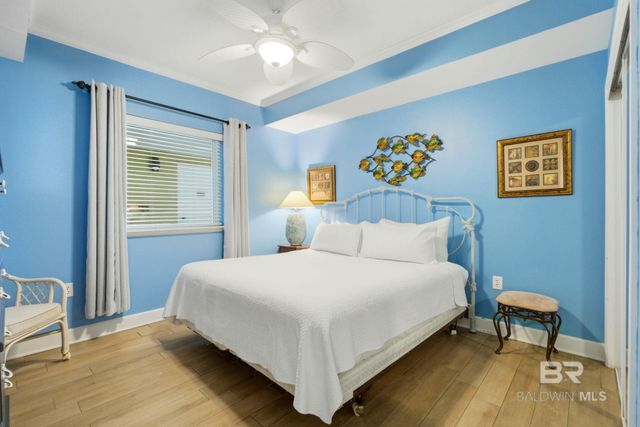 1524 WEST BEACH Boulevard 1204, Gulf Shores, AL 36542