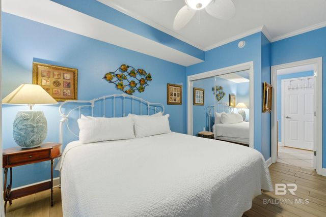 1524 WEST BEACH Boulevard 1204, Gulf Shores, AL 36542