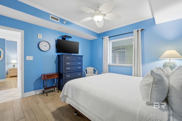 1524 WEST BEACH Boulevard 1204, Gulf Shores, AL 36542