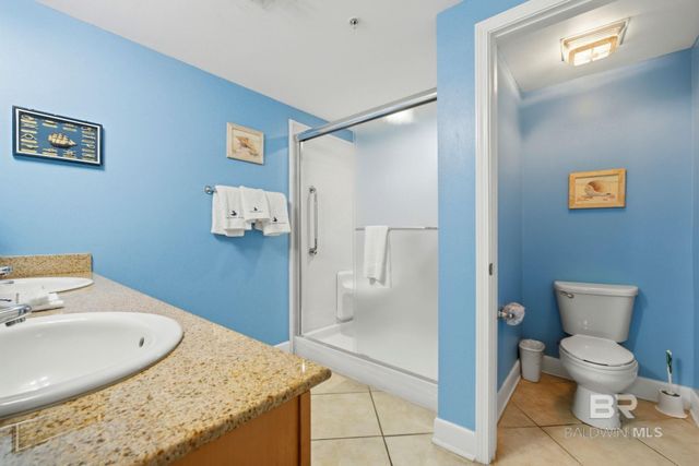 1524 WEST BEACH Boulevard 1204, Gulf Shores, AL 36542