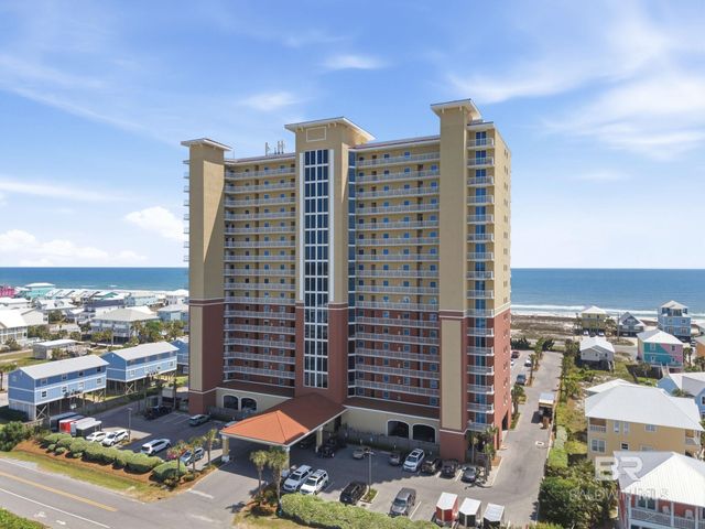 1524 WEST BEACH Boulevard 1204, Gulf Shores, AL 36542