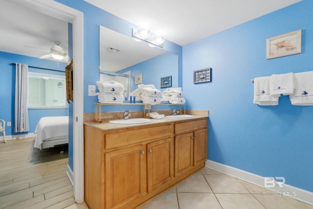 1524 WEST BEACH Boulevard 1204, Gulf Shores, AL 36542