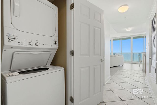 1524 WEST BEACH Boulevard 1204, Gulf Shores, AL 36542