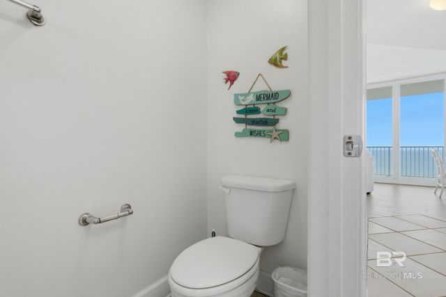 1524 WEST BEACH Boulevard 1204, Gulf Shores, AL 36542