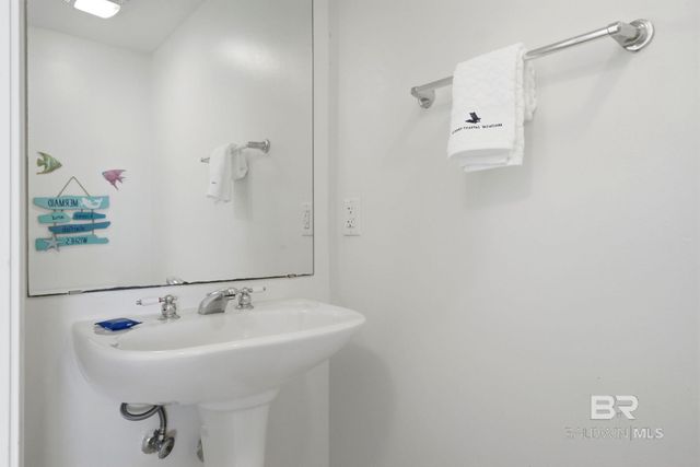 1524 WEST BEACH Boulevard 1204, Gulf Shores, AL 36542