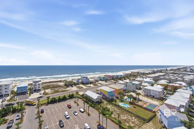 1524 WEST BEACH Boulevard 1204, Gulf Shores, AL 36542