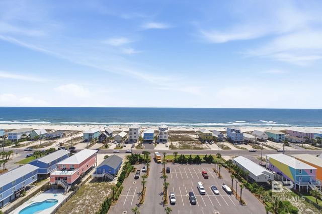 1524 WEST BEACH Boulevard 1204, Gulf Shores, AL 36542