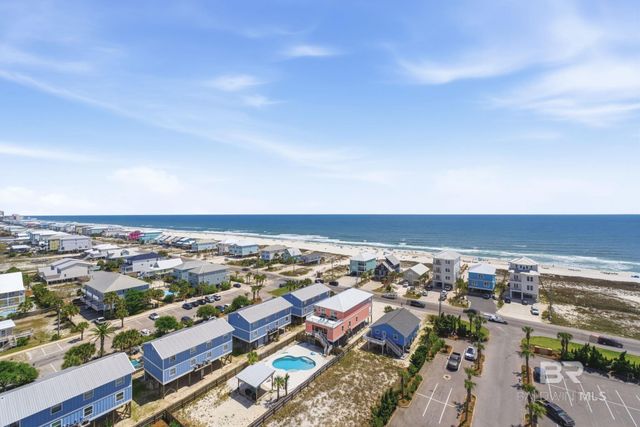 1524 WEST BEACH Boulevard 1204, Gulf Shores, AL 36542