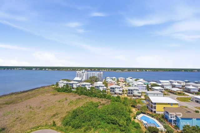 1524 WEST BEACH Boulevard 1204, Gulf Shores, AL 36542