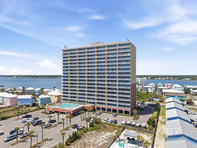 1524 WEST BEACH Boulevard 1204, Gulf Shores, AL 36542
