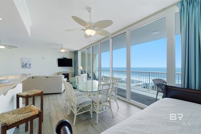 1524 WEST BEACH Boulevard 1204, Gulf Shores, AL 36542