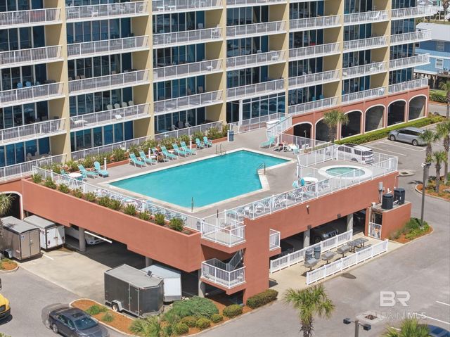 1524 WEST BEACH Boulevard 1204, Gulf Shores, AL 36542