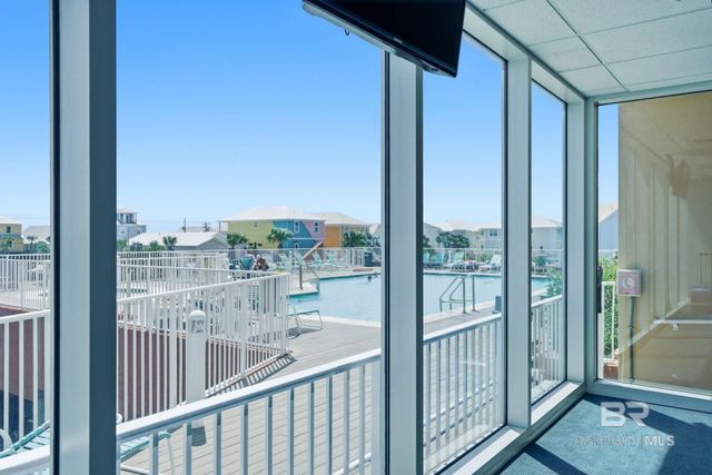 1524 WEST BEACH Boulevard 1204, Gulf Shores, AL 36542