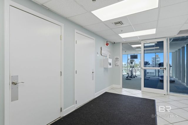 1524 WEST BEACH Boulevard 1204, Gulf Shores, AL 36542