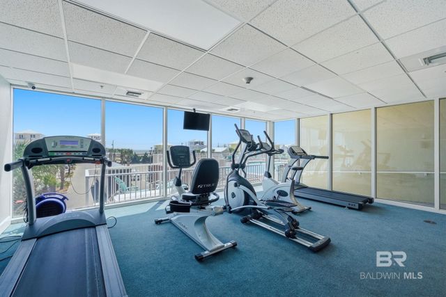 1524 WEST BEACH Boulevard 1204, Gulf Shores, AL 36542