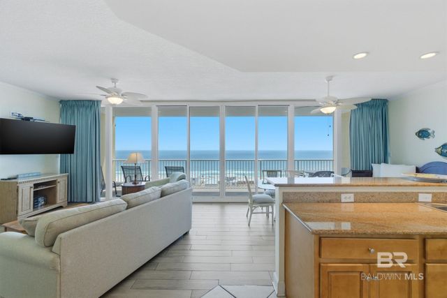 1524 WEST BEACH Boulevard 1204, Gulf Shores, AL 36542