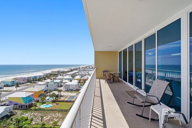 1524 WEST BEACH Boulevard 1204, Gulf Shores, AL 36542