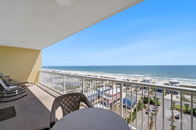 1524 WEST BEACH Boulevard 1204, Gulf Shores, AL 36542
