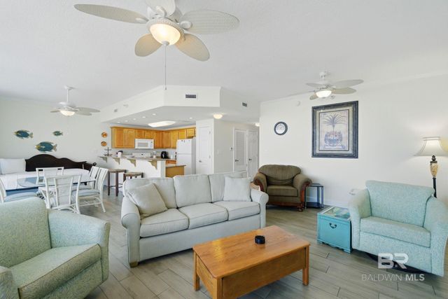 1524 WEST BEACH Boulevard 1204, Gulf Shores, AL 36542