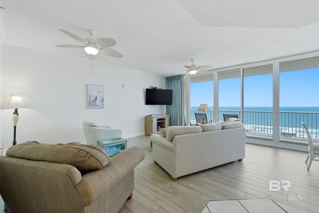 1524 WEST BEACH Boulevard 1204, Gulf Shores, AL 36542