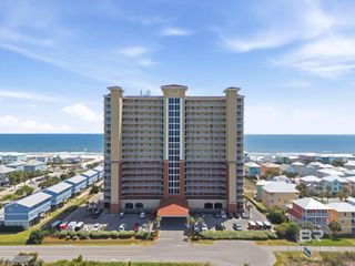 1524 WEST BEACH Boulevard 1204, Gulf Shores, AL 36542