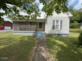 1506 Pittstown Road, Bristol, VA 24201