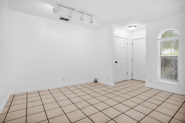 9541 Clanton Street, Houston, TX 77080
