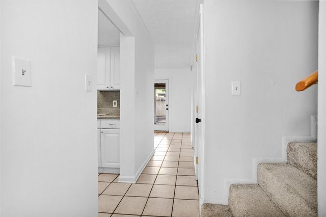 9541 Clanton Street, Houston, TX 77080
