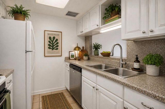9541 Clanton Street, Houston, TX 77080