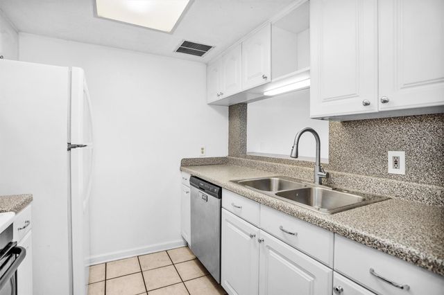 9541 Clanton Street, Houston, TX 77080