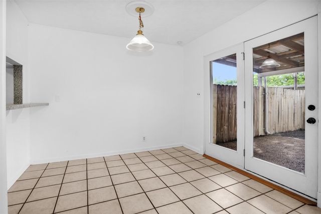 9541 Clanton Street, Houston, TX 77080