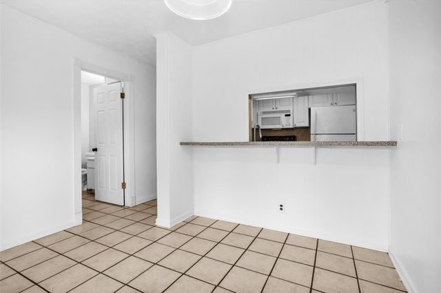 9541 Clanton Street, Houston, TX 77080