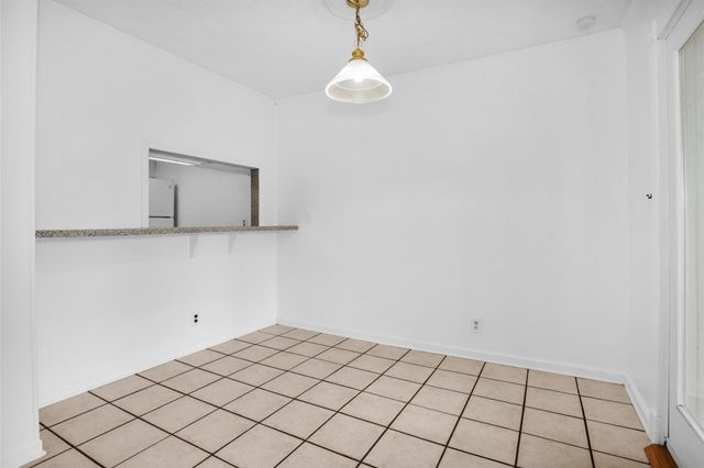 9541 Clanton Street, Houston, TX 77080