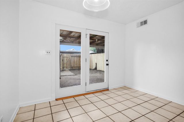 9541 Clanton Street, Houston, TX 77080
