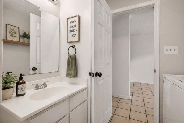 9541 Clanton Street, Houston, TX 77080