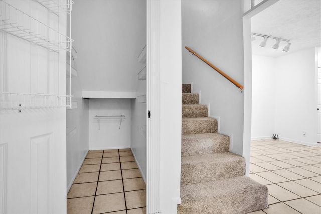 9541 Clanton Street, Houston, TX 77080