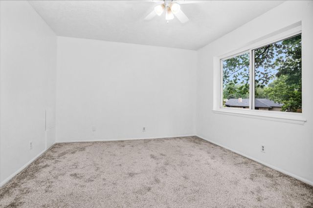 9541 Clanton Street, Houston, TX 77080