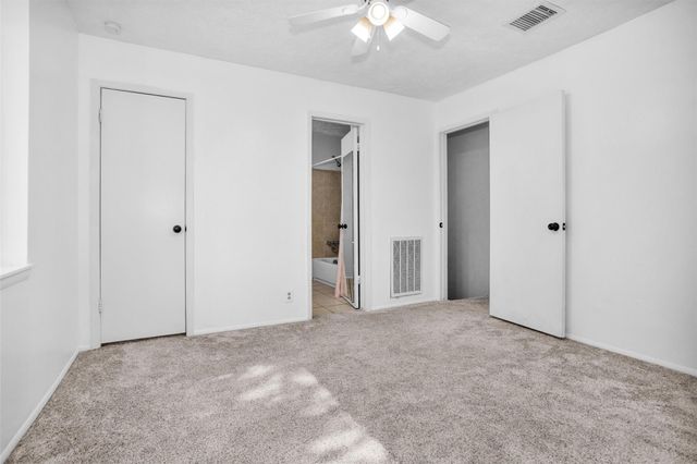 9541 Clanton Street, Houston, TX 77080