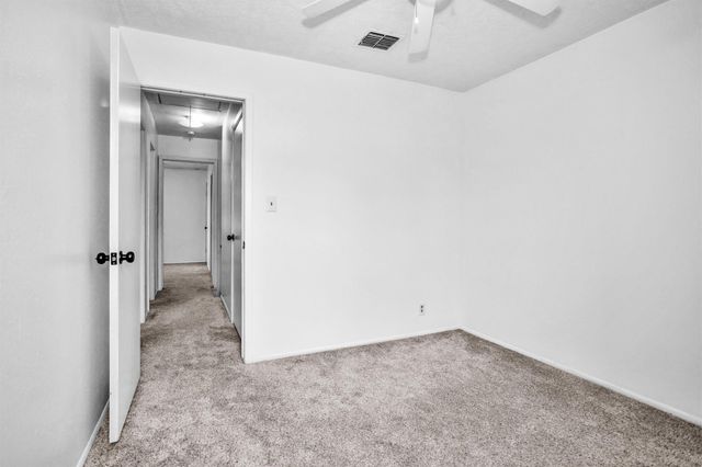 9541 Clanton Street, Houston, TX 77080
