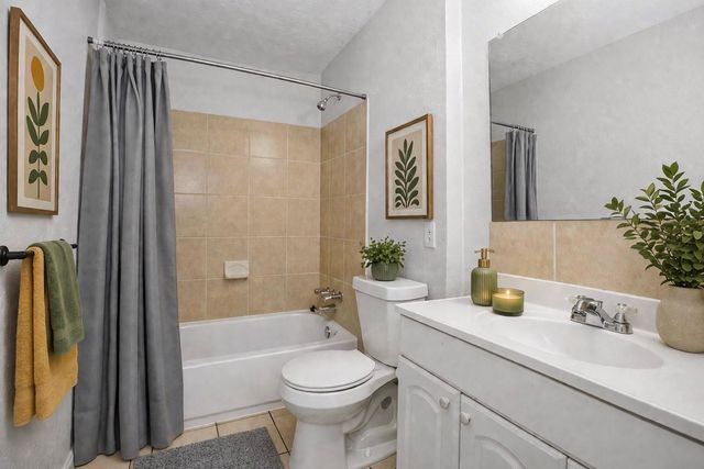 9541 Clanton Street, Houston, TX 77080