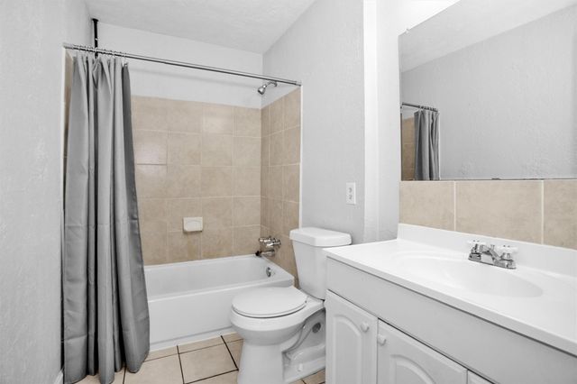 9541 Clanton Street, Houston, TX 77080